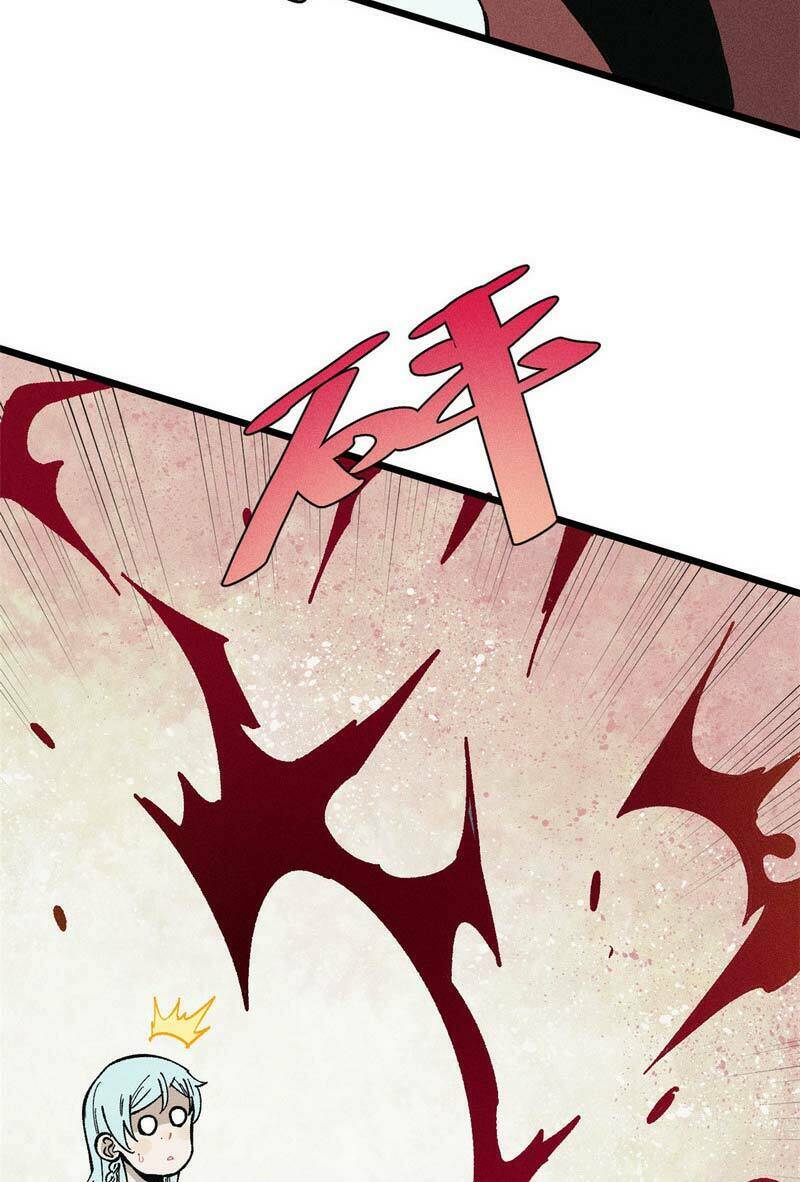 Vạn Cổ Tối Cường Tông - Chapter 173 - Page 7