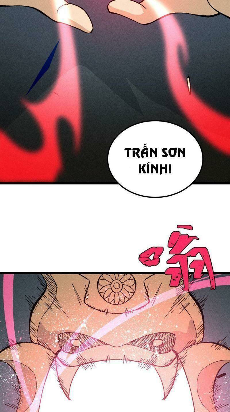 Vạn Cổ Tối Cường Tông - Chapter 174 - Page 10