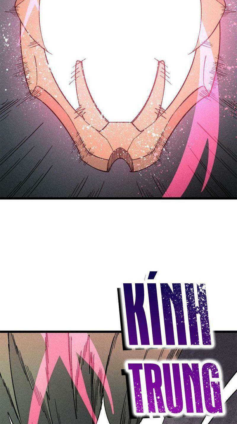 Vạn Cổ Tối Cường Tông - Chapter 174 - Page 11