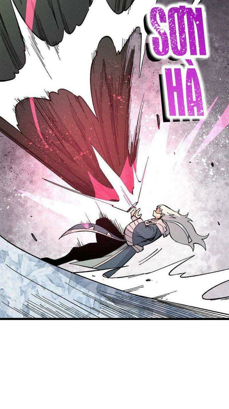 Vạn Cổ Tối Cường Tông - Chapter 174 - Page 12