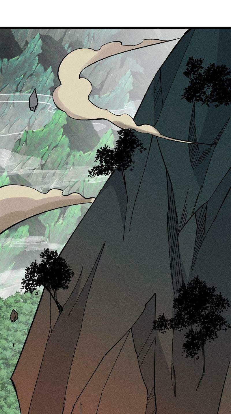 Vạn Cổ Tối Cường Tông - Chapter 174 - Page 13