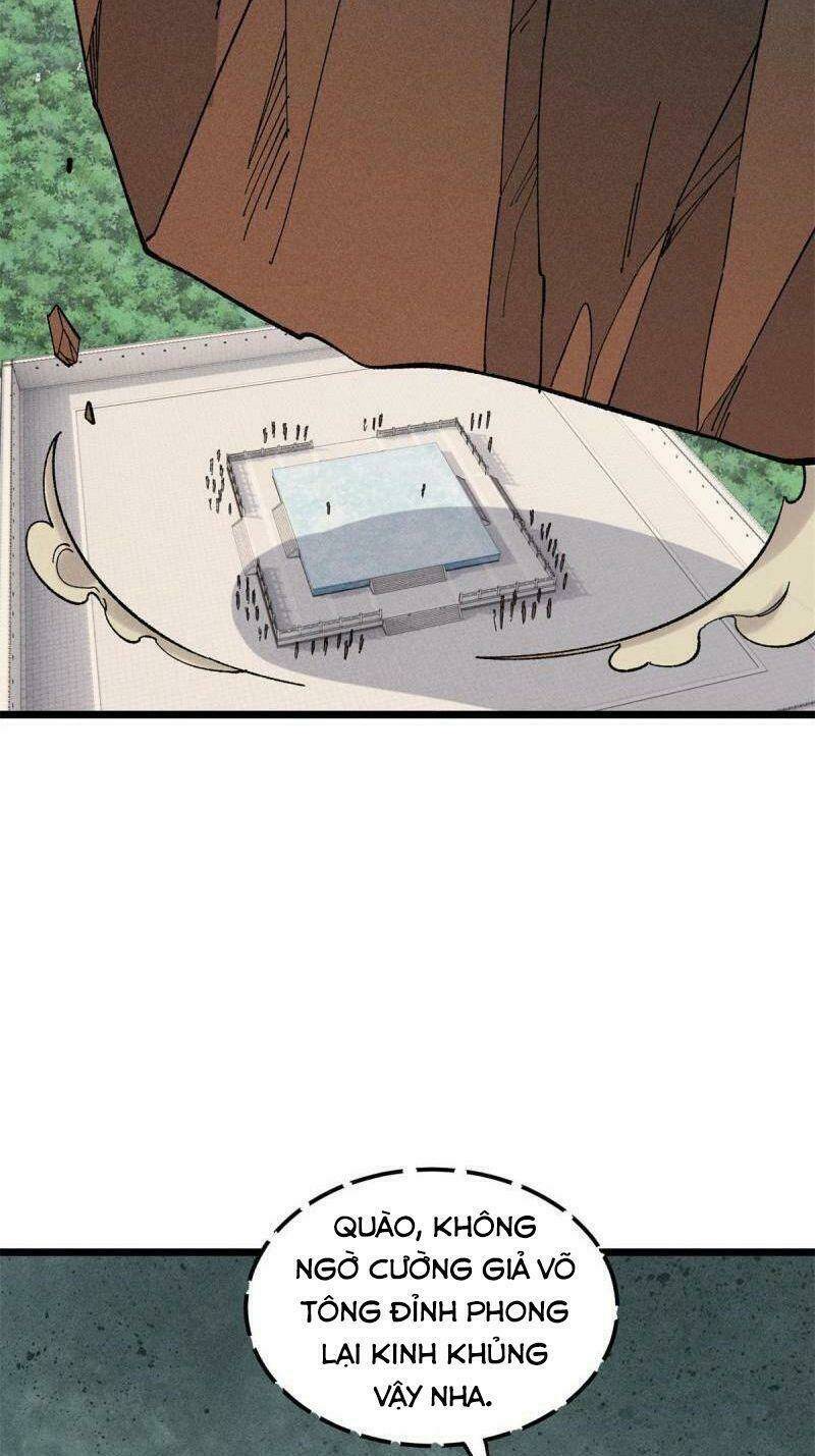 Vạn Cổ Tối Cường Tông - Chapter 174 - Page 14