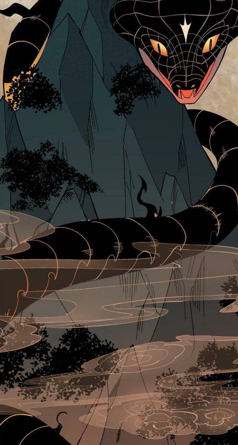 Vạn Cổ Tối Cường Tông - Chapter 174 - Page 19