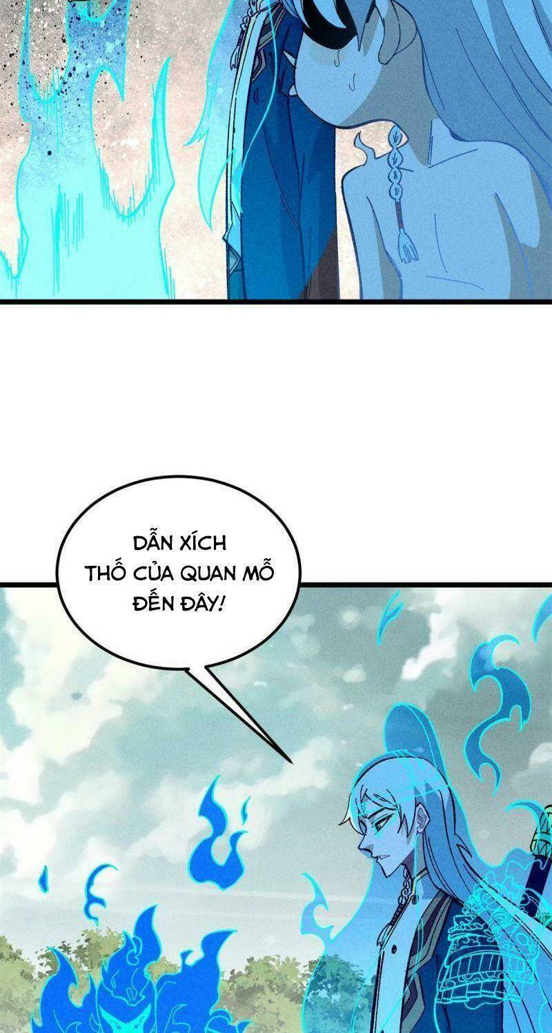 Vạn Cổ Tối Cường Tông - Chapter 174 - Page 24