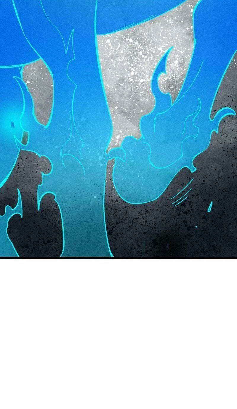 Vạn Cổ Tối Cường Tông - Chapter 174 - Page 27