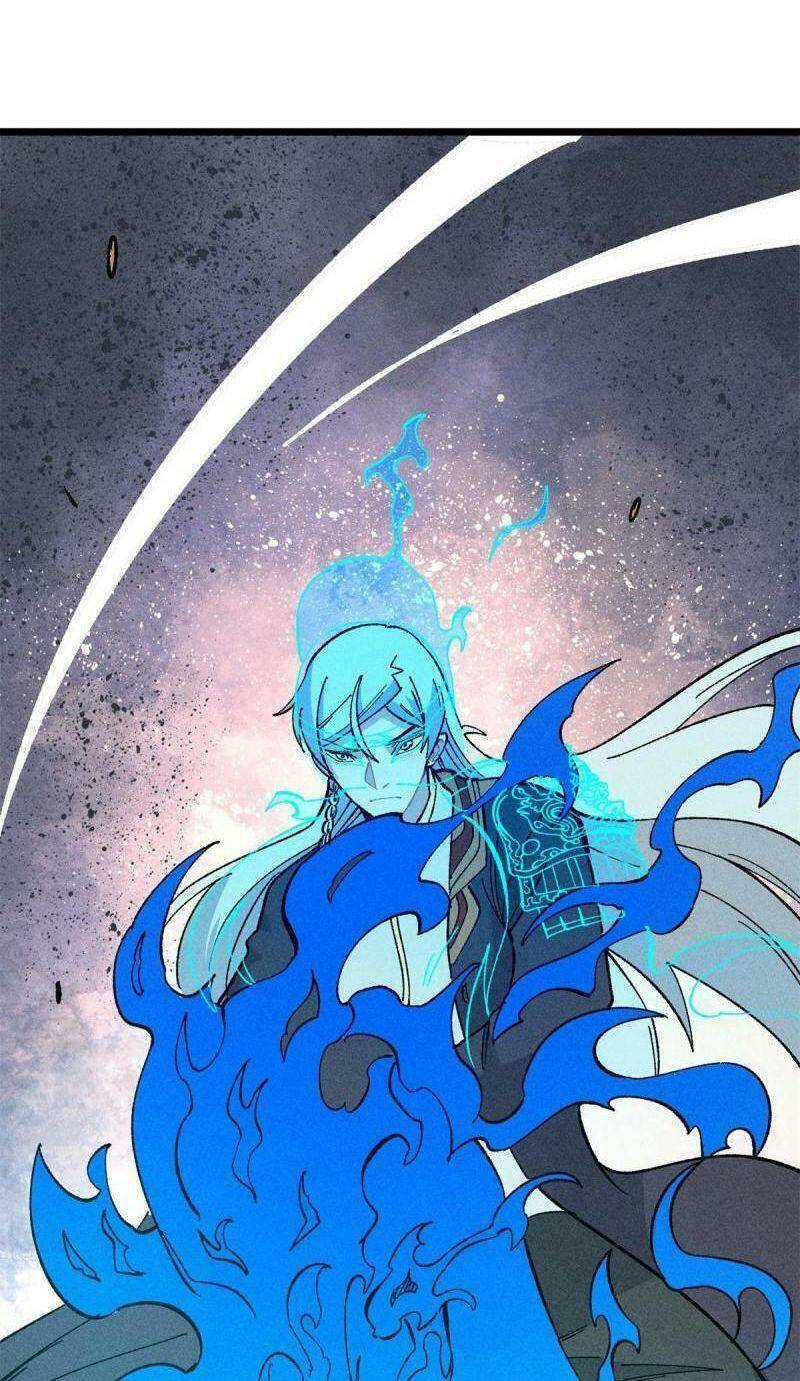 Vạn Cổ Tối Cường Tông - Chapter 174 - Page 28