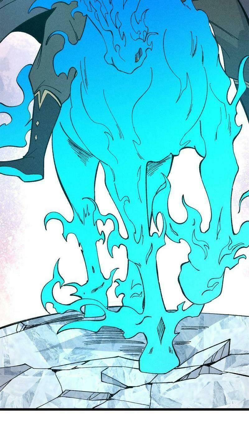 Vạn Cổ Tối Cường Tông - Chapter 174 - Page 29