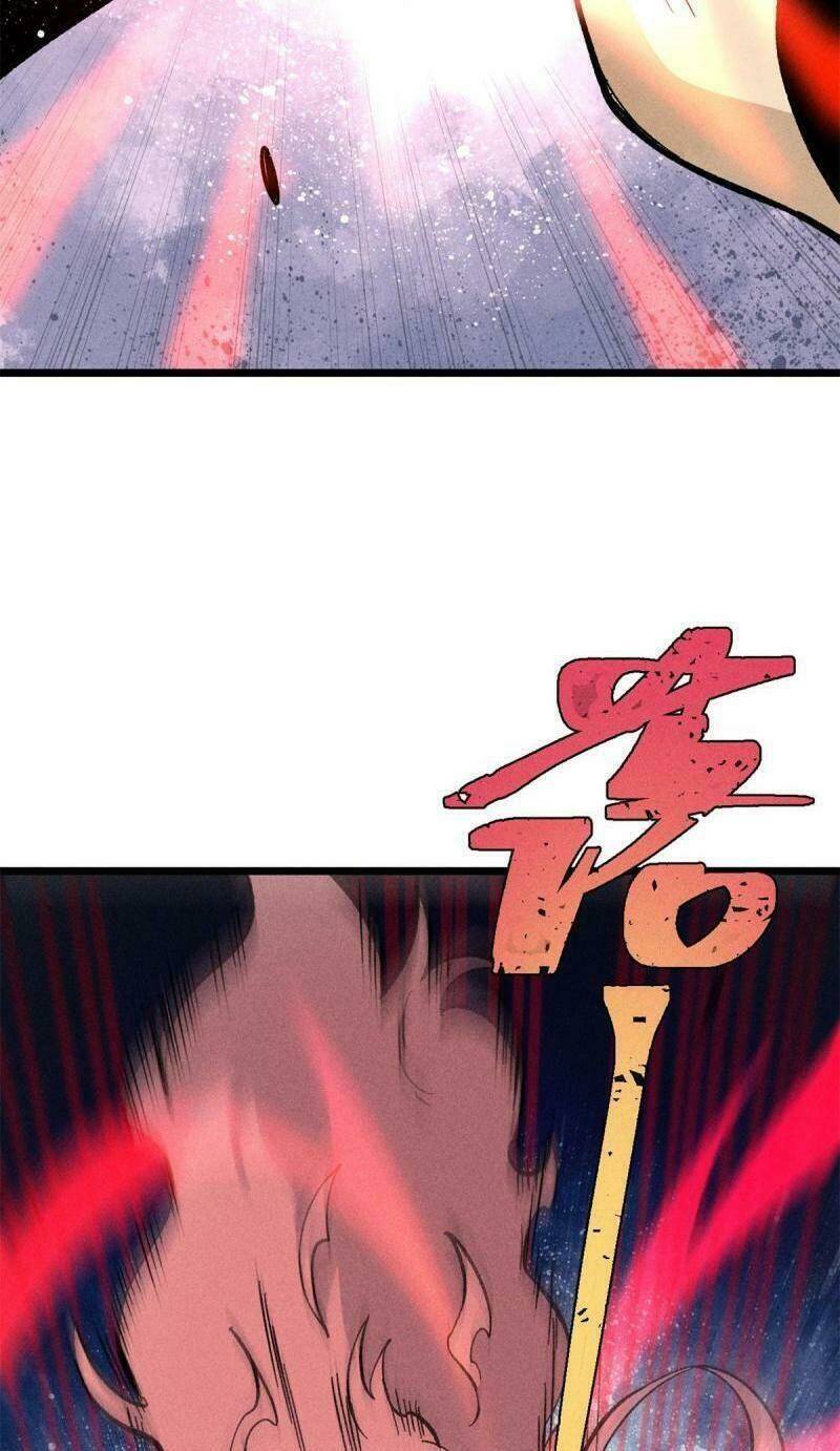 Vạn Cổ Tối Cường Tông - Chapter 174 - Page 32