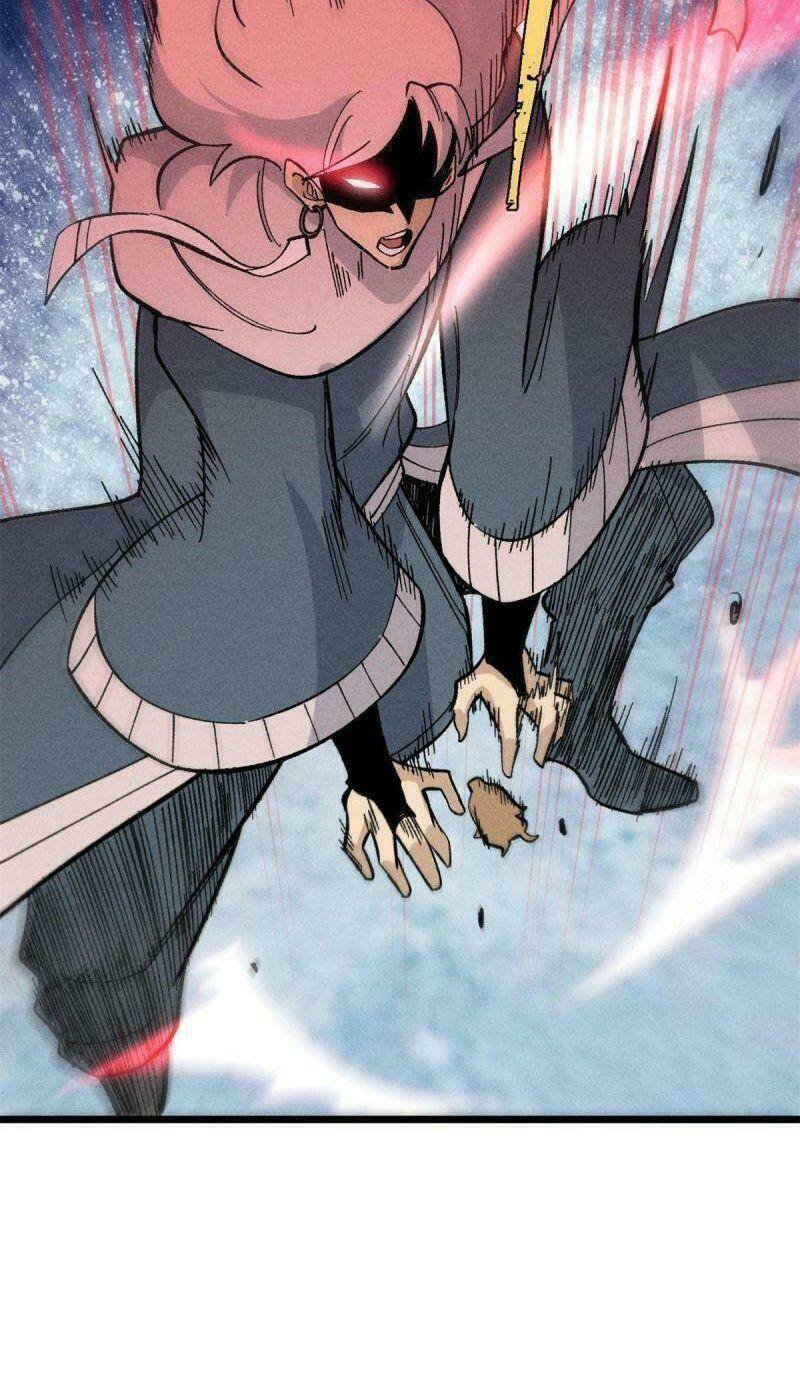 Vạn Cổ Tối Cường Tông - Chapter 174 - Page 33