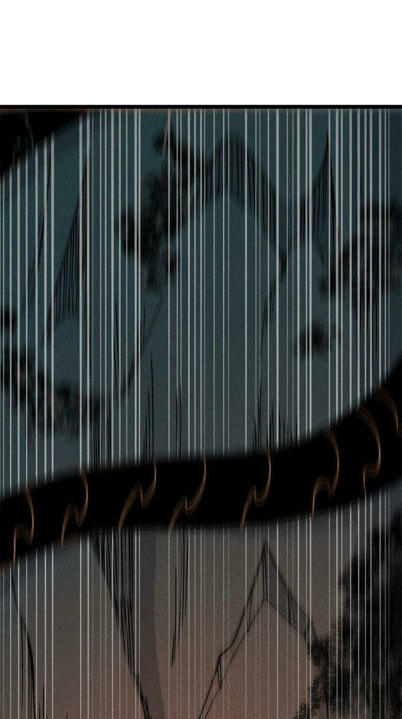 Vạn Cổ Tối Cường Tông - Chapter 174 - Page 34