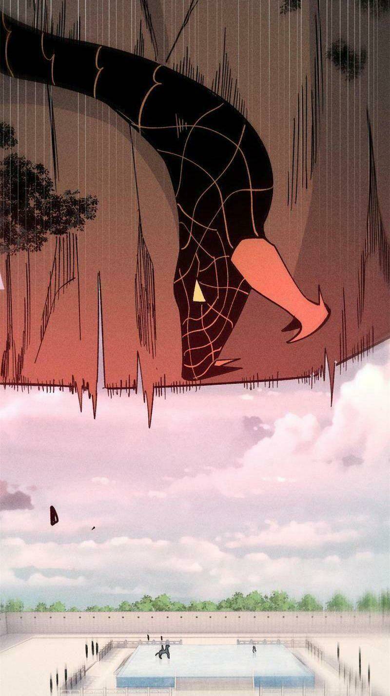 Vạn Cổ Tối Cường Tông - Chapter 174 - Page 35