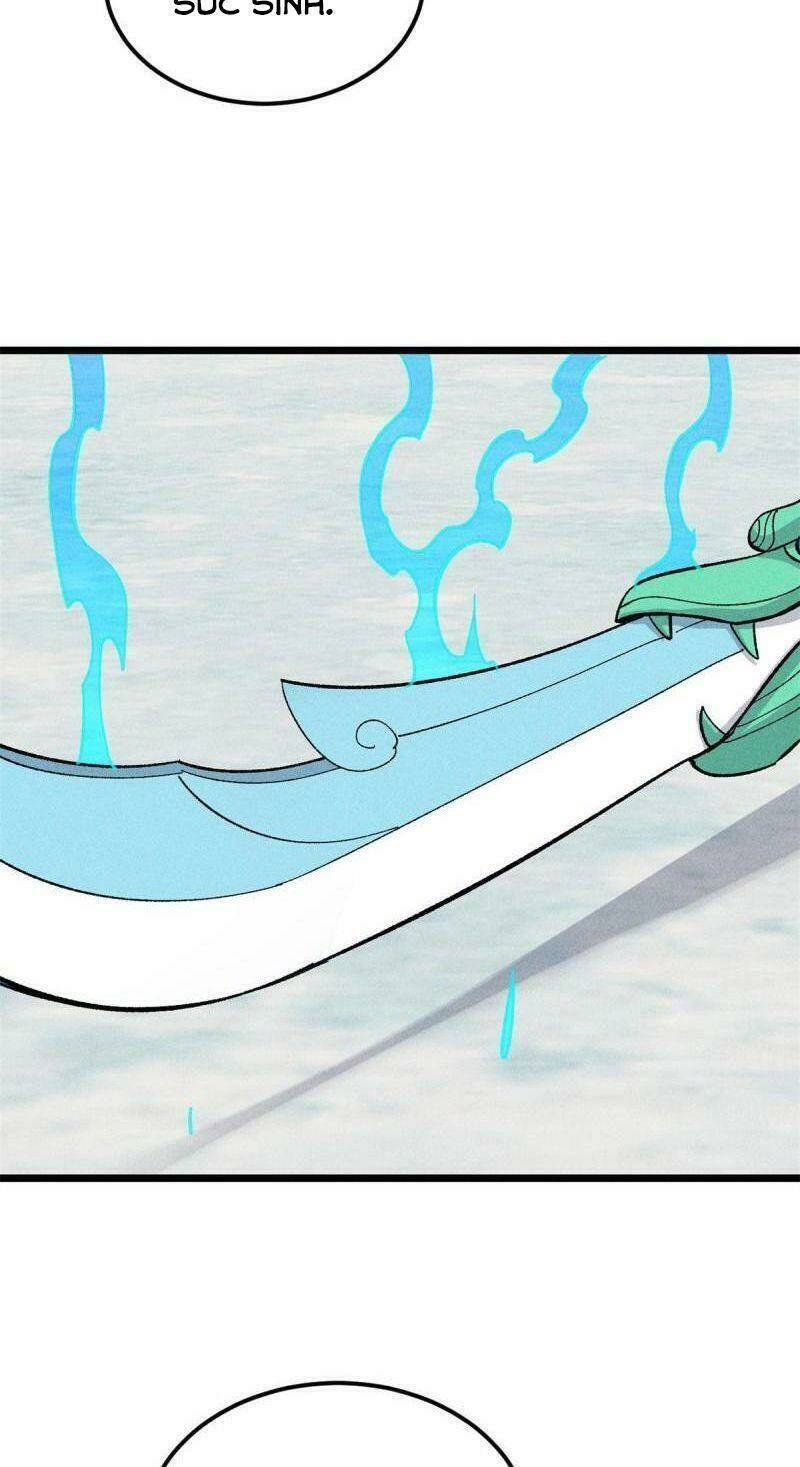 Vạn Cổ Tối Cường Tông - Chapter 174 - Page 3