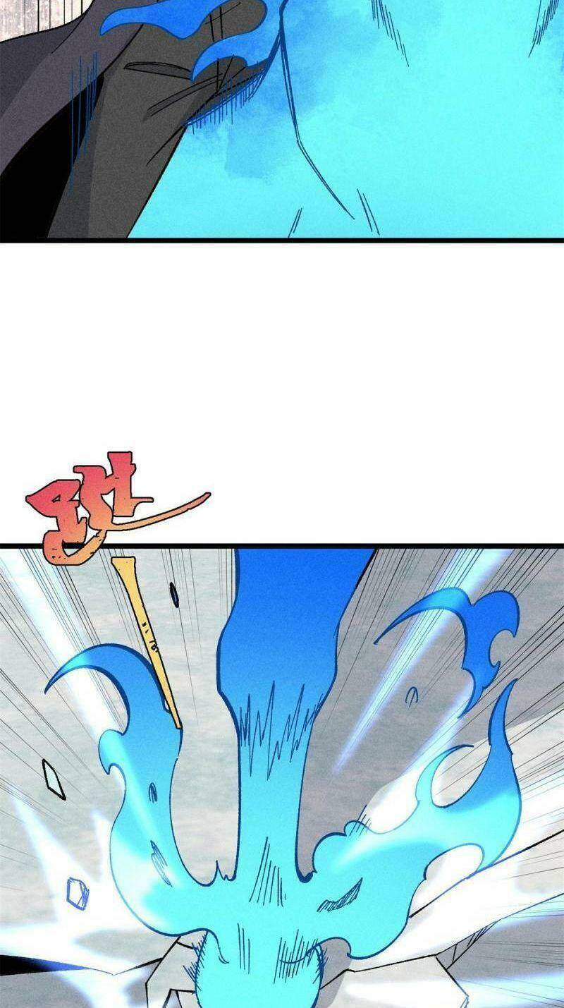 Vạn Cổ Tối Cường Tông - Chapter 174 - Page 40