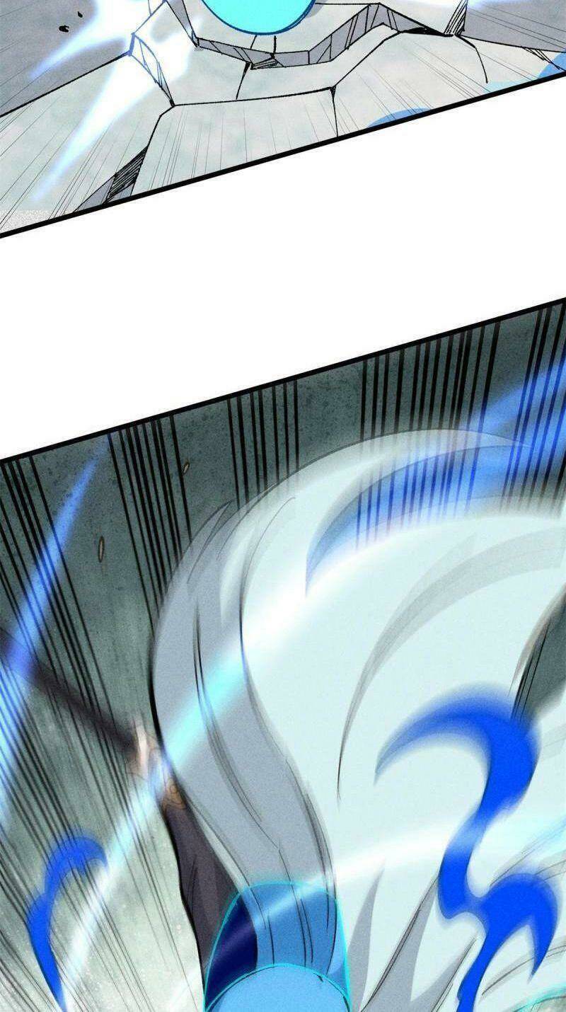 Vạn Cổ Tối Cường Tông - Chapter 174 - Page 41