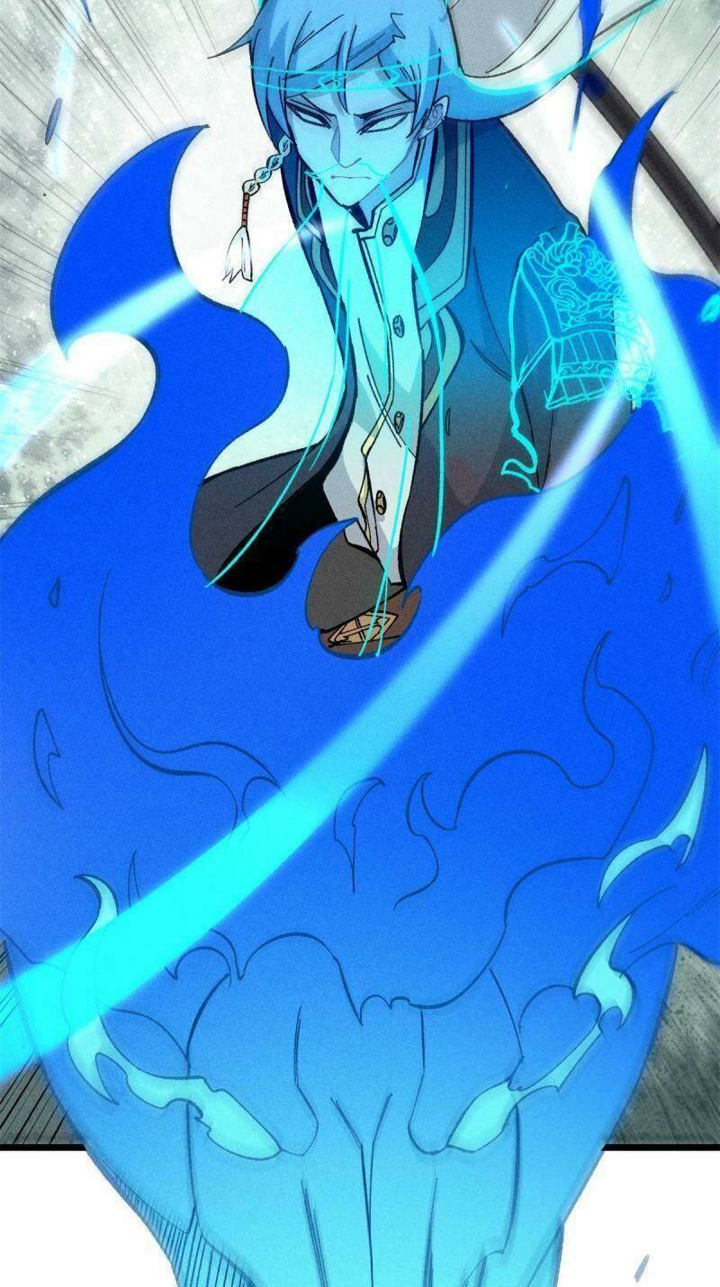 Vạn Cổ Tối Cường Tông - Chapter 174 - Page 42