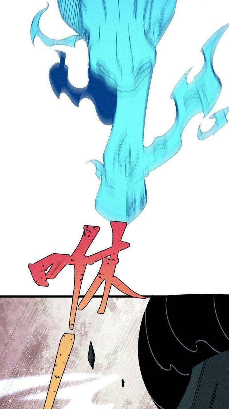 Vạn Cổ Tối Cường Tông - Chapter 174 - Page 43