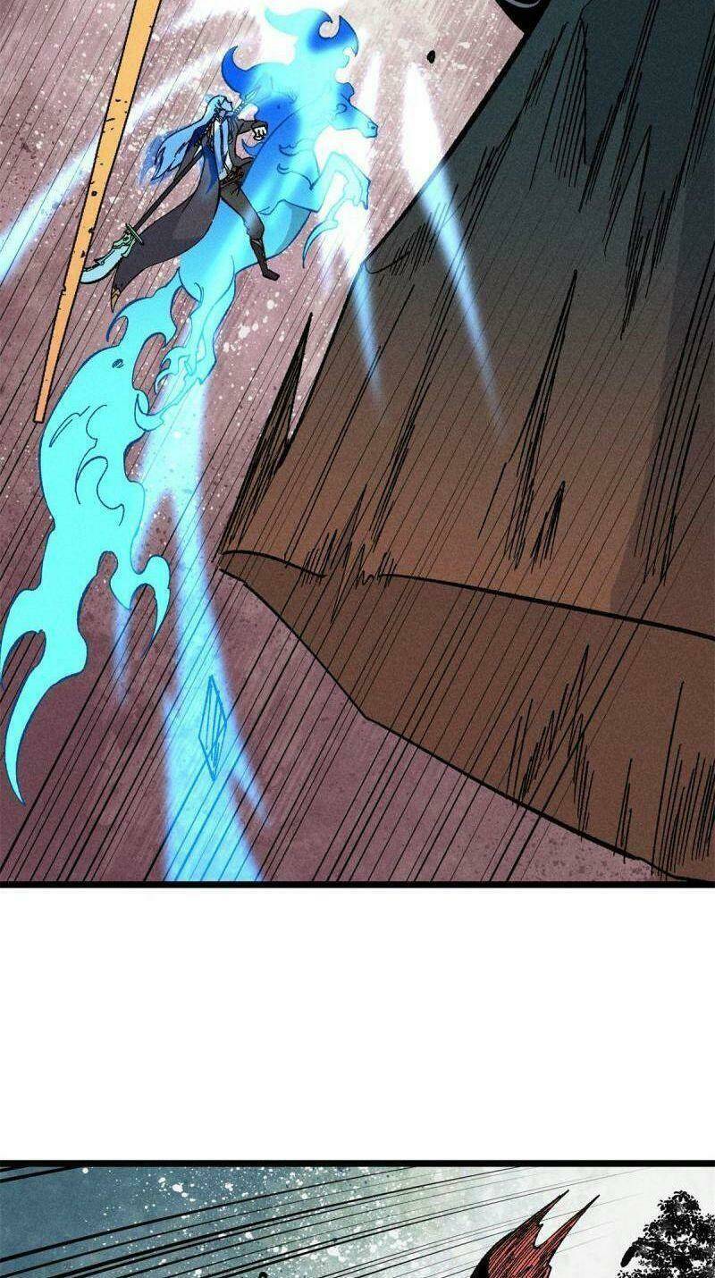 Vạn Cổ Tối Cường Tông - Chapter 174 - Page 44