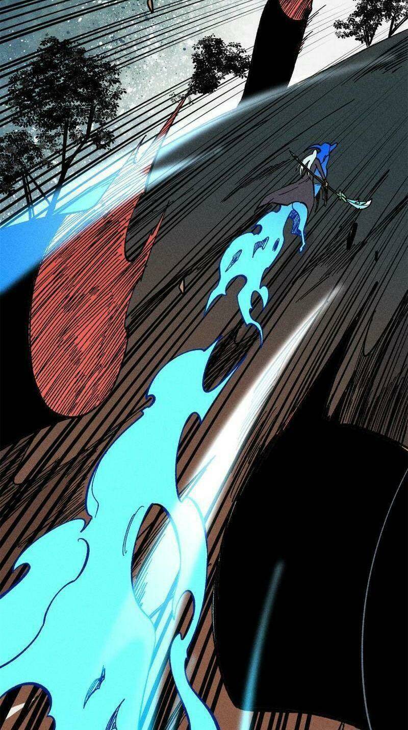 Vạn Cổ Tối Cường Tông - Chapter 174 - Page 45