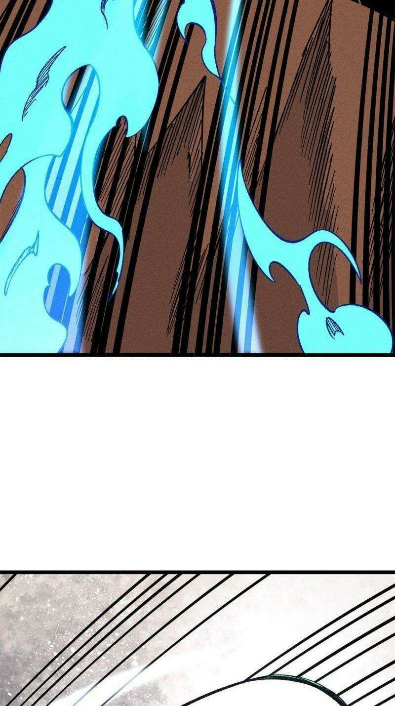 Vạn Cổ Tối Cường Tông - Chapter 174 - Page 46