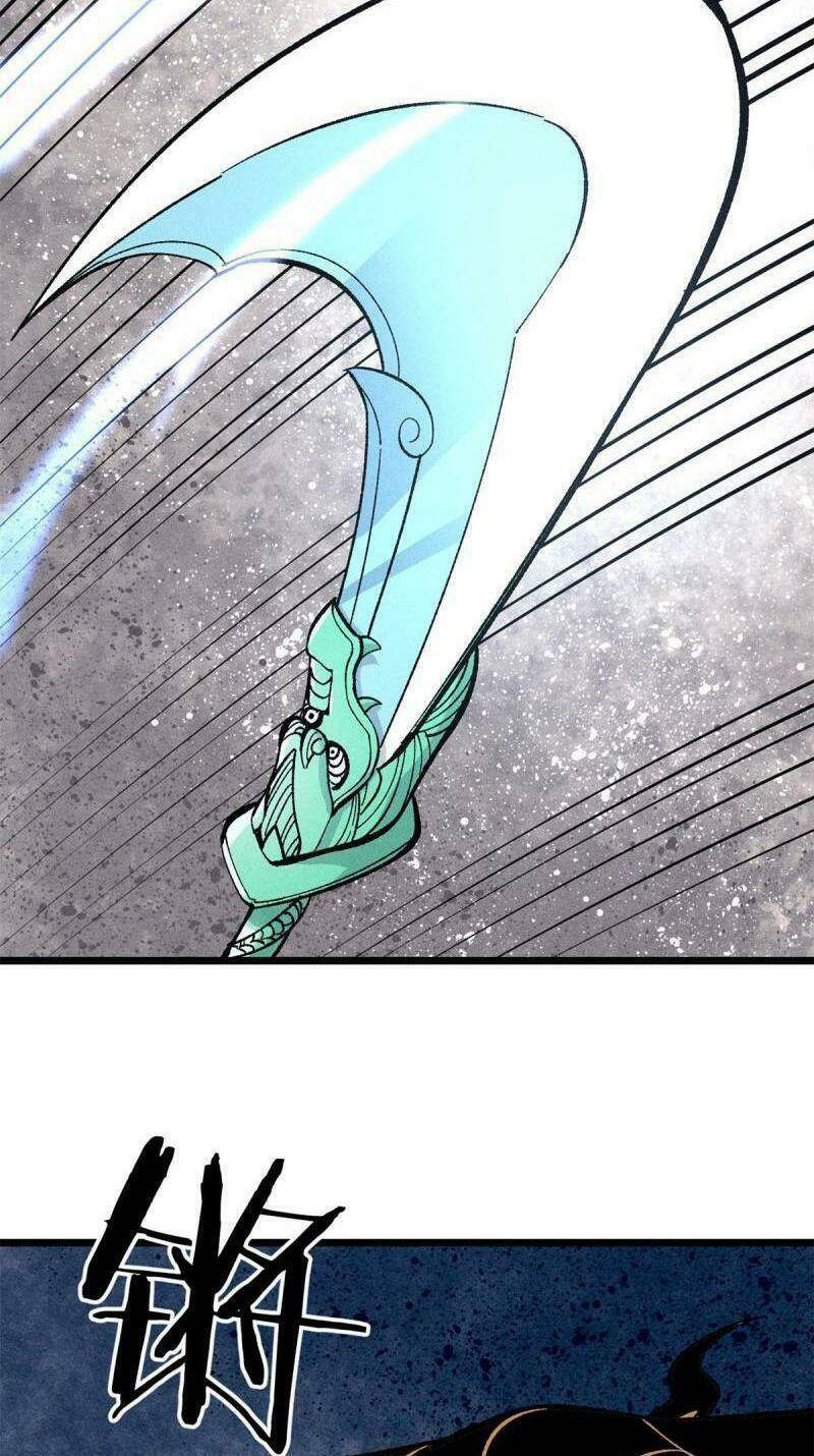 Vạn Cổ Tối Cường Tông - Chapter 174 - Page 47