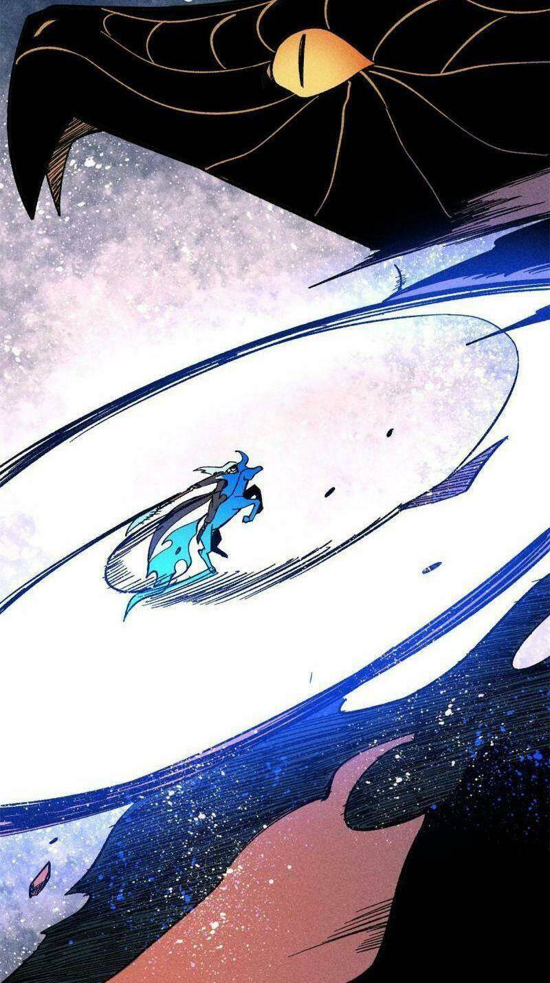 Vạn Cổ Tối Cường Tông - Chapter 174 - Page 48