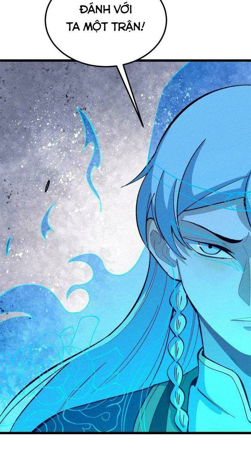 Vạn Cổ Tối Cường Tông - Chapter 174 - Page 4