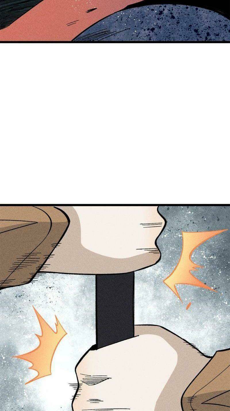 Vạn Cổ Tối Cường Tông - Chapter 174 - Page 49