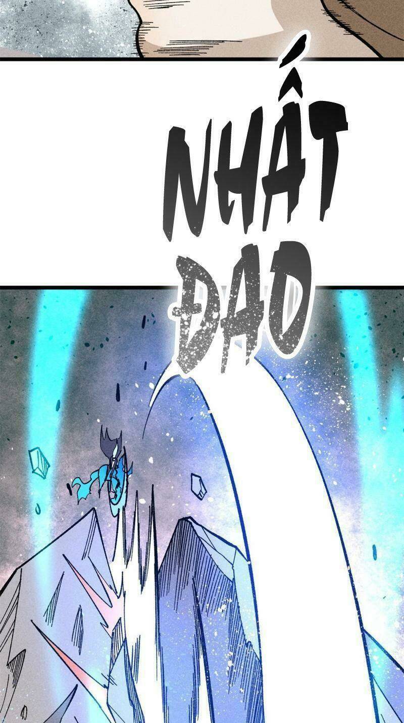 Vạn Cổ Tối Cường Tông - Chapter 174 - Page 50