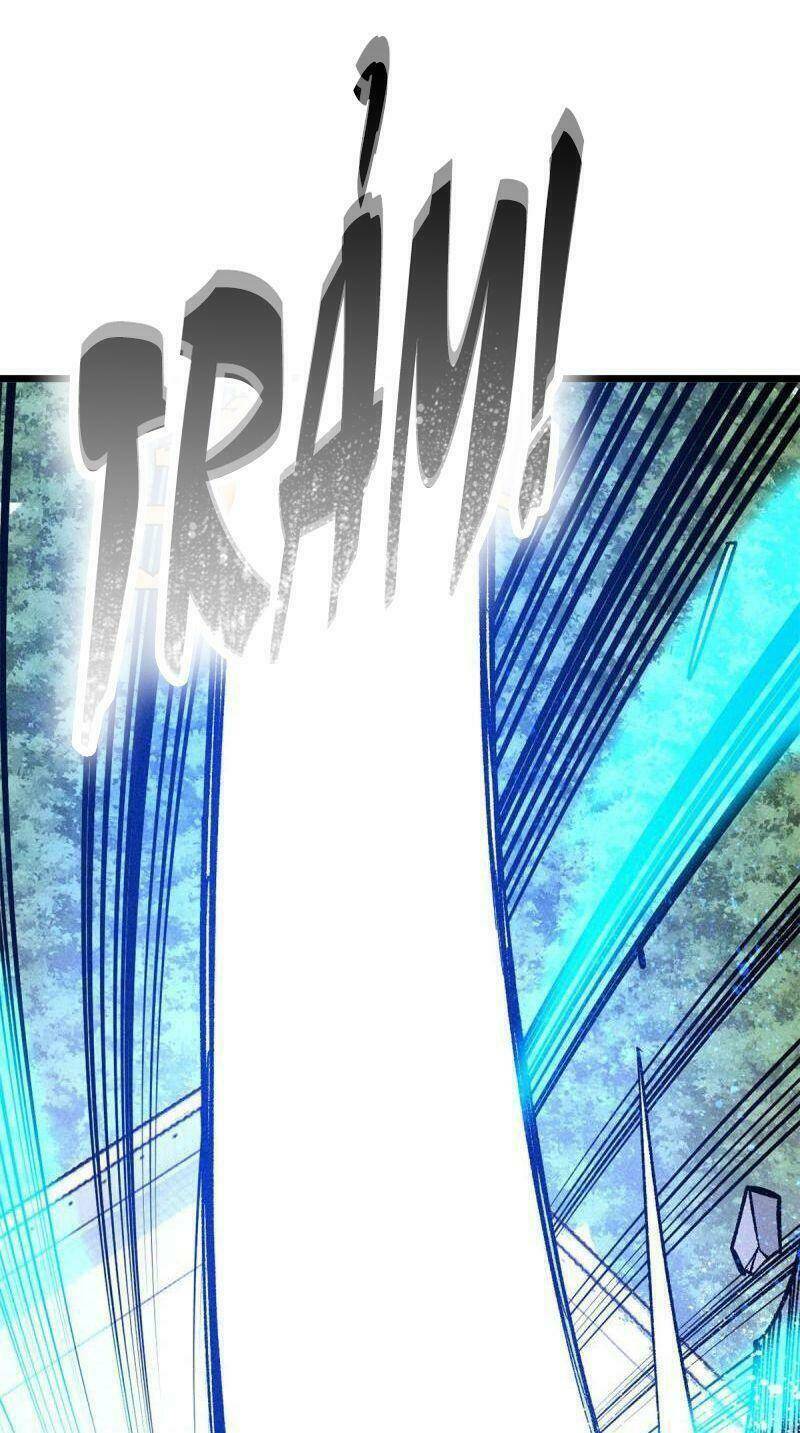 Vạn Cổ Tối Cường Tông - Chapter 174 - Page 52