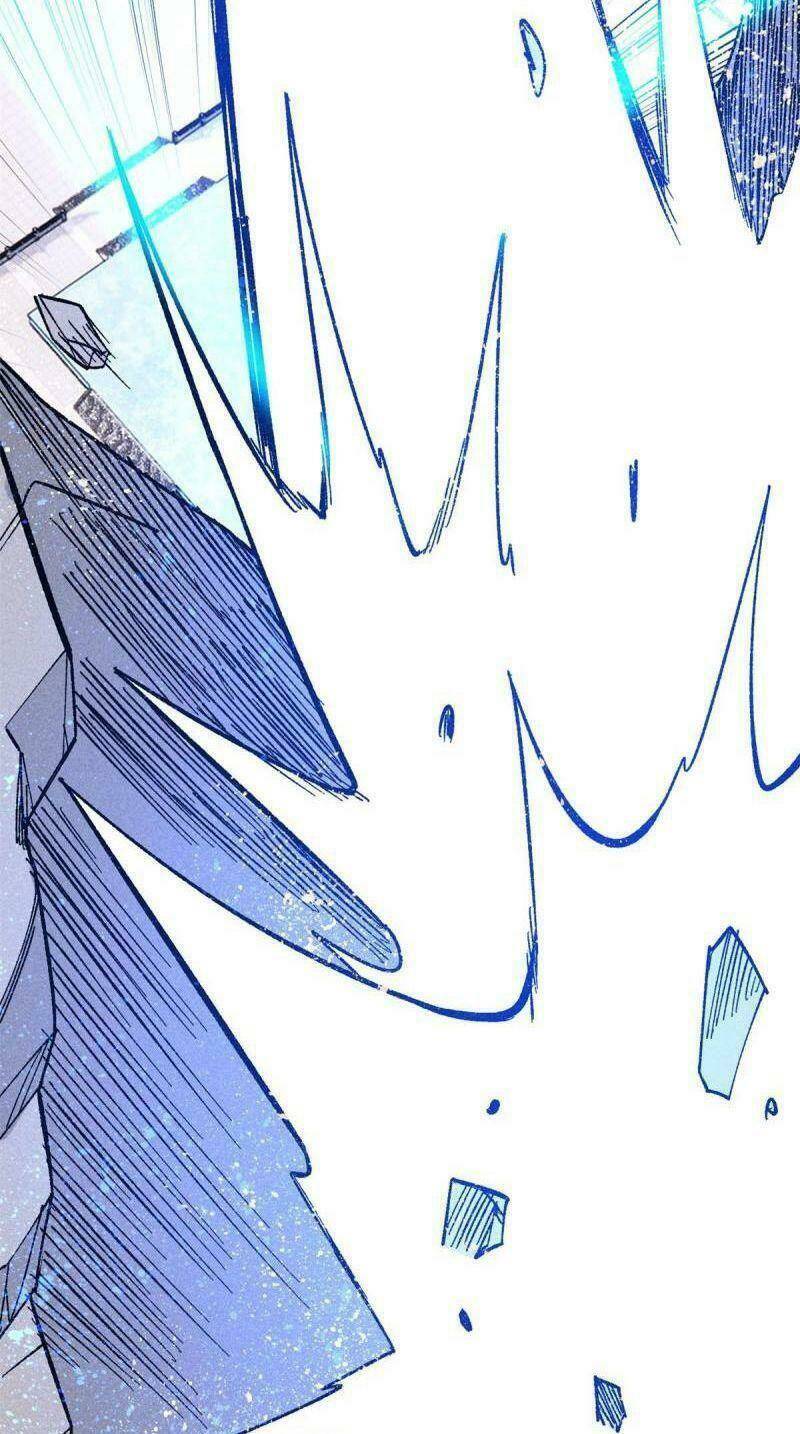 Vạn Cổ Tối Cường Tông - Chapter 174 - Page 53