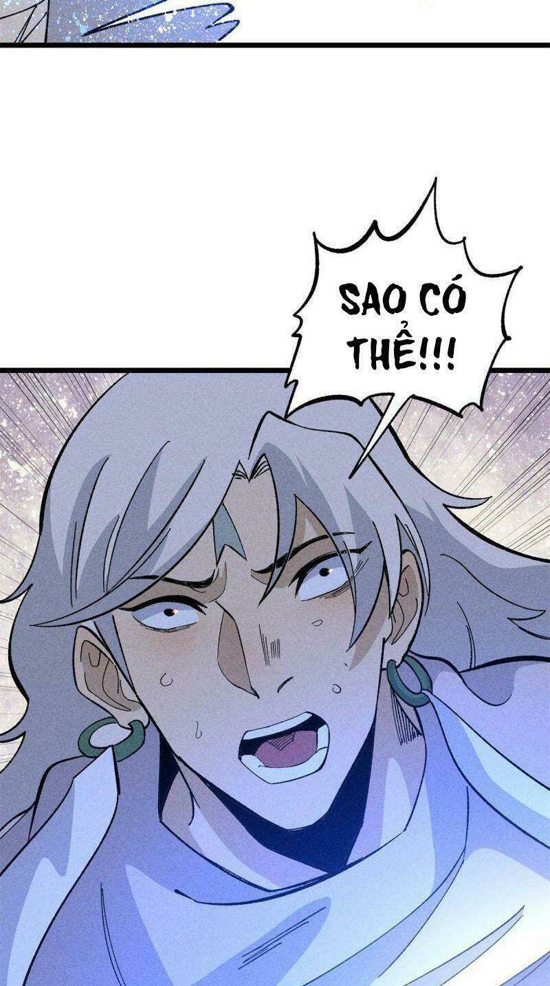 Vạn Cổ Tối Cường Tông - Chapter 174 - Page 54