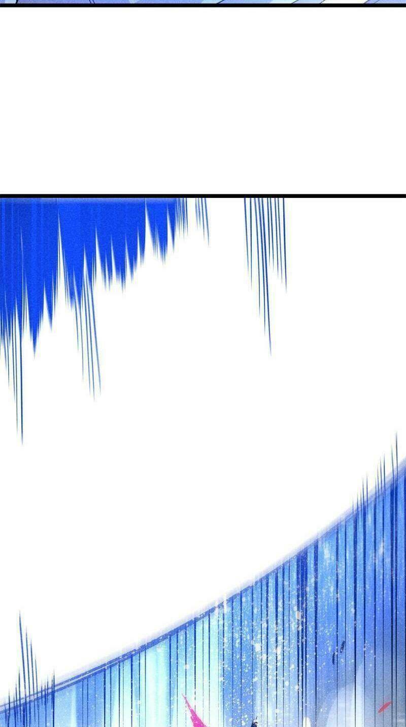 Vạn Cổ Tối Cường Tông - Chapter 174 - Page 55