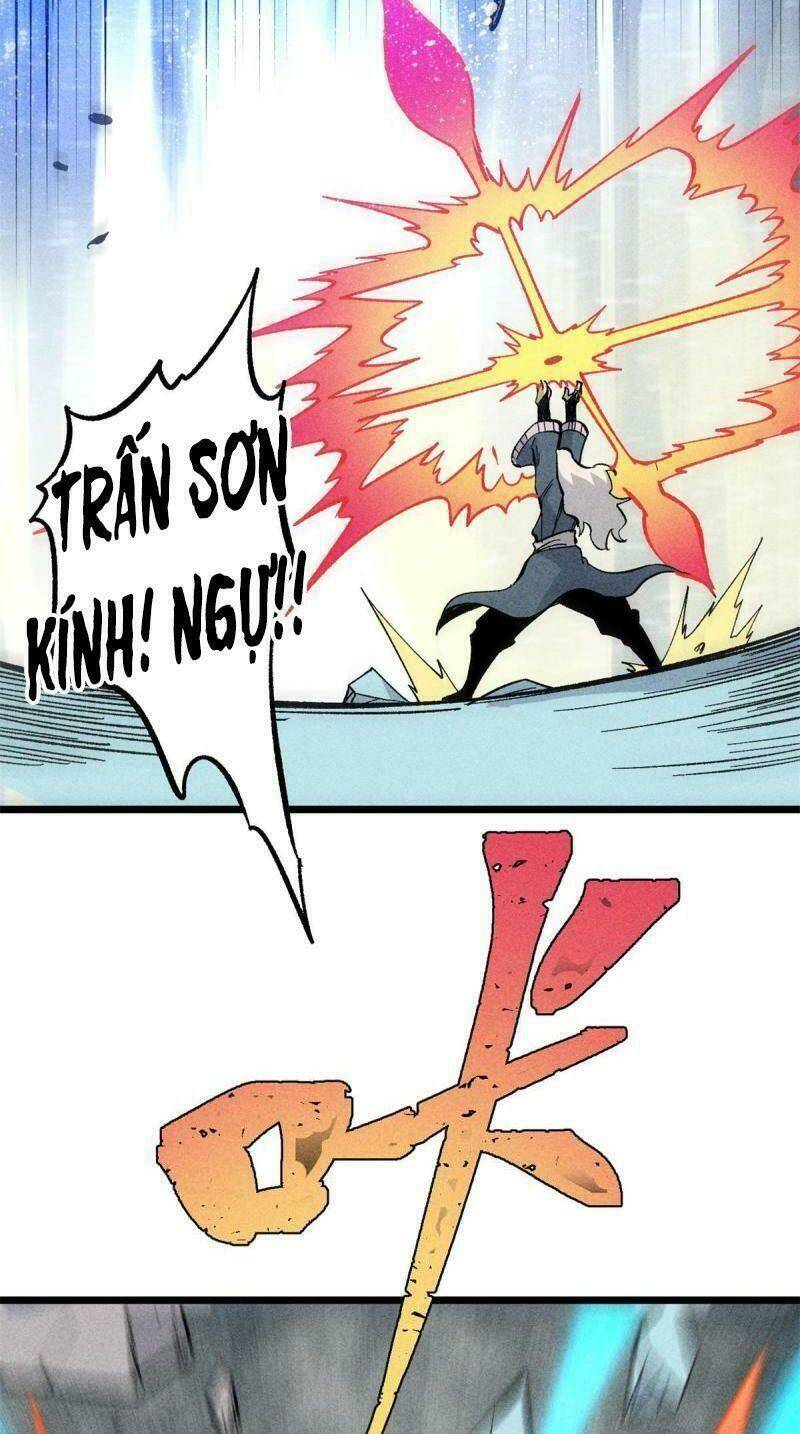 Vạn Cổ Tối Cường Tông - Chapter 174 - Page 56