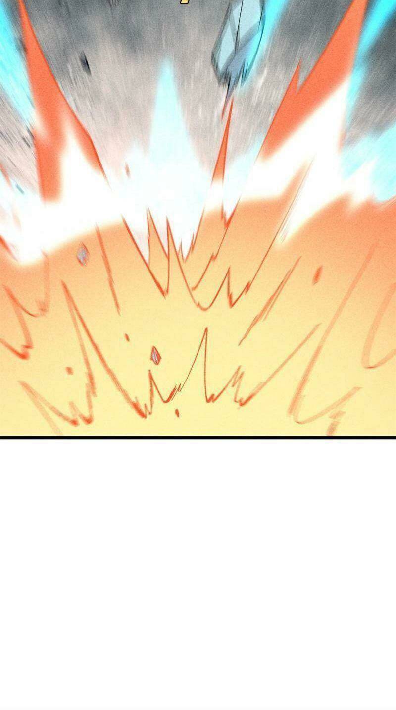 Vạn Cổ Tối Cường Tông - Chapter 174 - Page 57