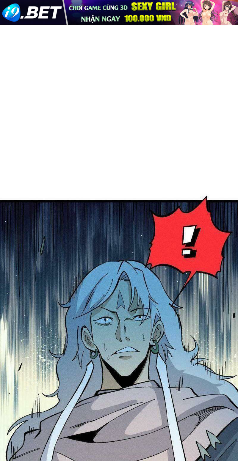 Vạn Cổ Tối Cường Tông - Chapter 174 - Page 5