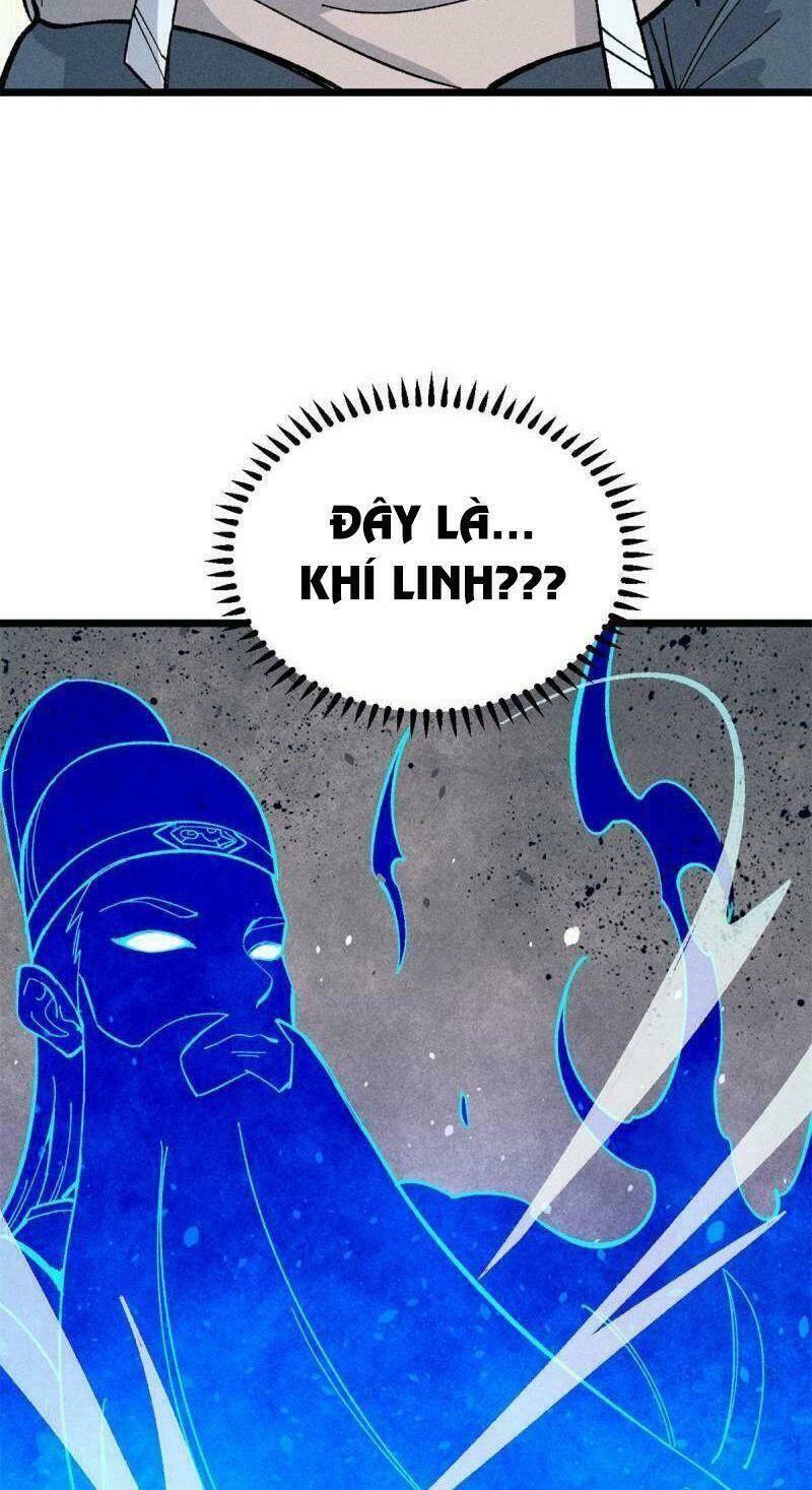 Vạn Cổ Tối Cường Tông - Chapter 174 - Page 6