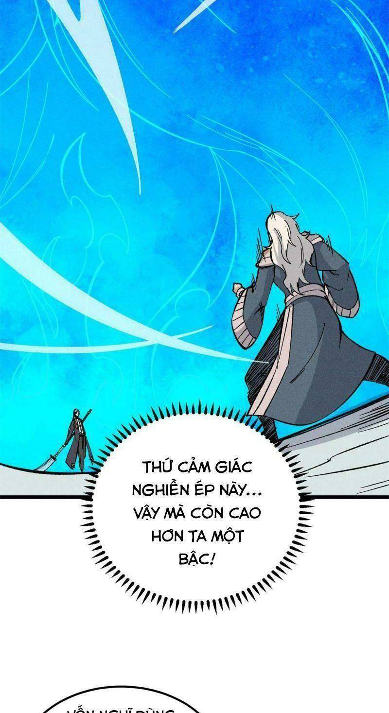 Vạn Cổ Tối Cường Tông - Chapter 174 - Page 7