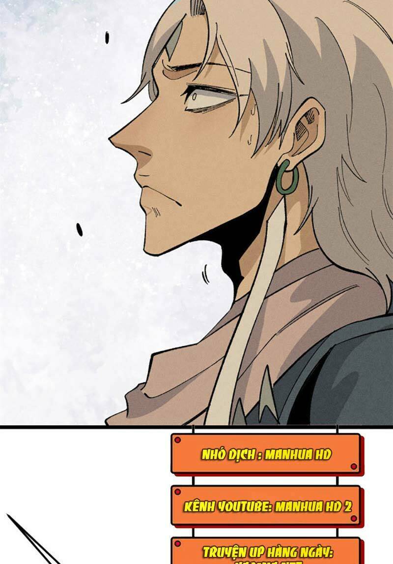 Vạn Cổ Tối Cường Tông - Chapter 175 - Page 9