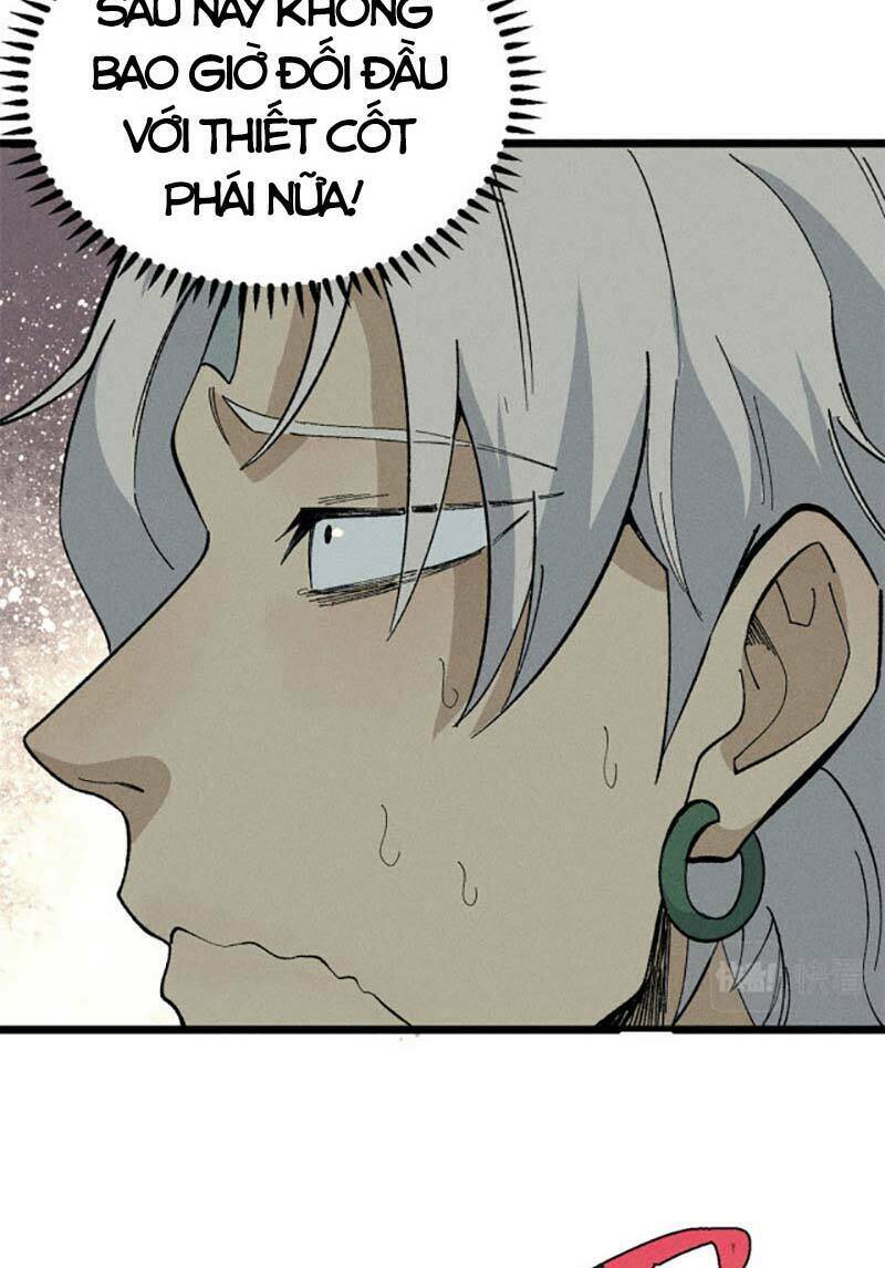 Vạn Cổ Tối Cường Tông - Chapter 175 - Page 12