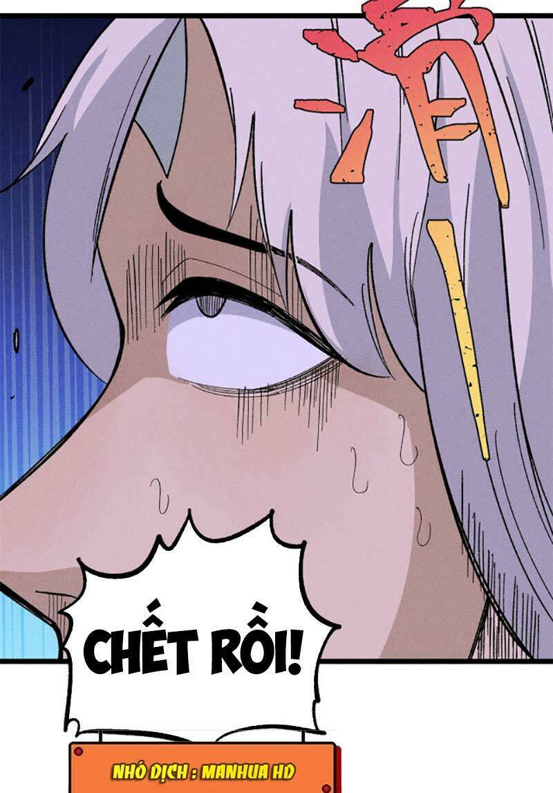 Vạn Cổ Tối Cường Tông - Chapter 175 - Page 13