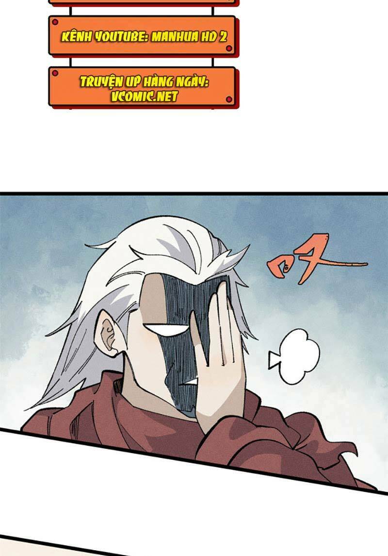 Vạn Cổ Tối Cường Tông - Chapter 175 - Page 14