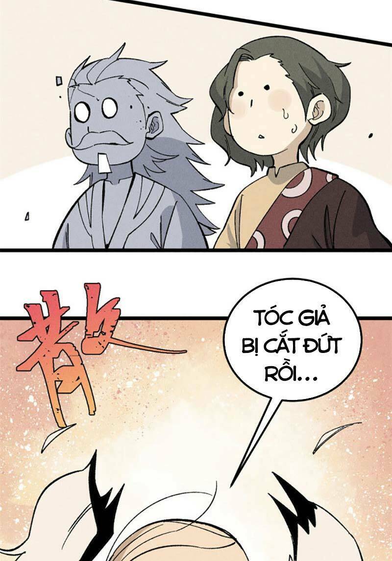 Vạn Cổ Tối Cường Tông - Chapter 175 - Page 15