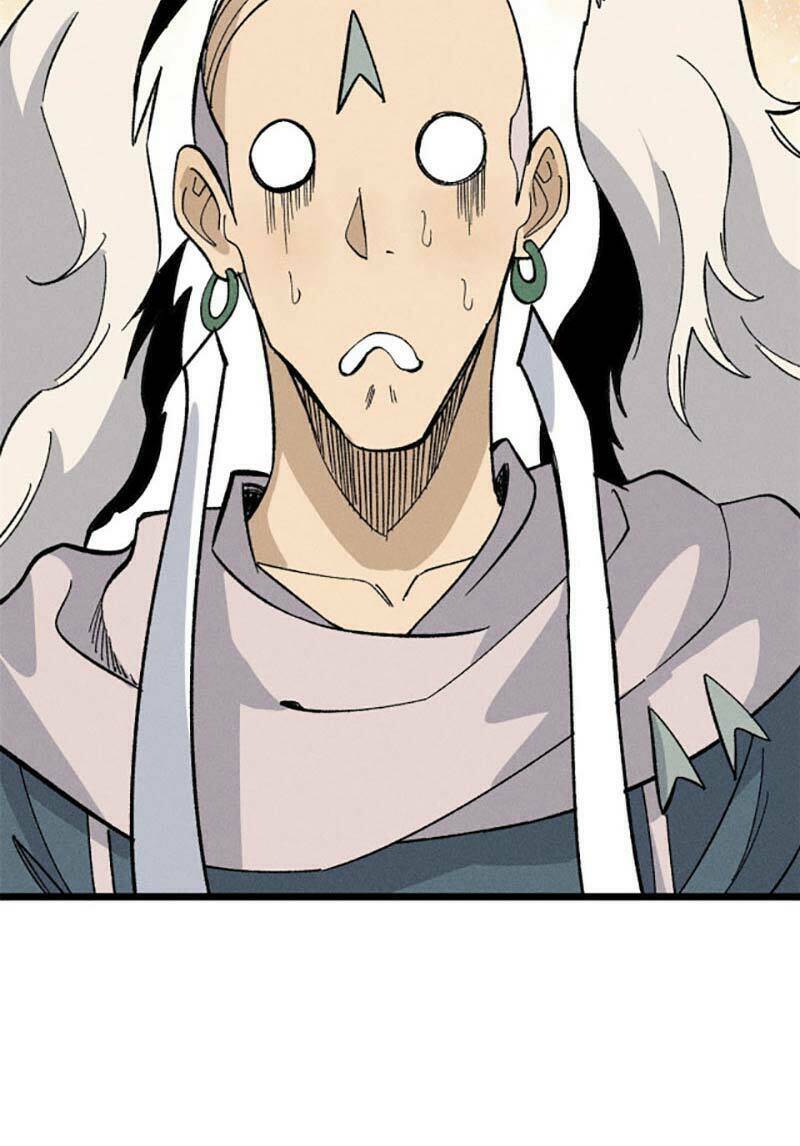 Vạn Cổ Tối Cường Tông - Chapter 175 - Page 16