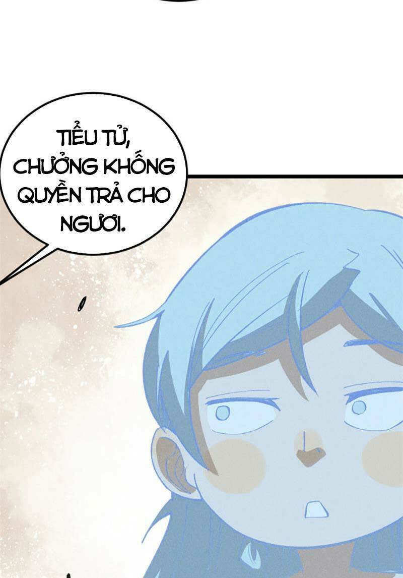 Vạn Cổ Tối Cường Tông - Chapter 175 - Page 18