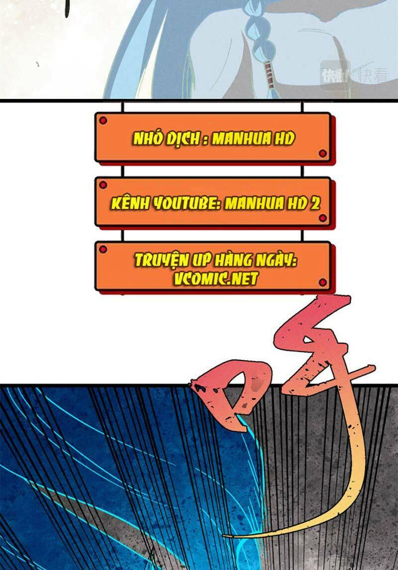 Vạn Cổ Tối Cường Tông - Chapter 175 - Page 19