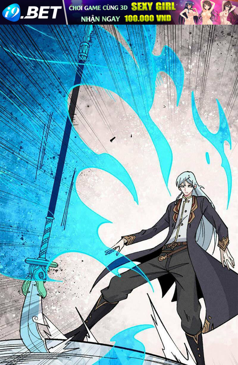 Vạn Cổ Tối Cường Tông - Chapter 175 - Page 20