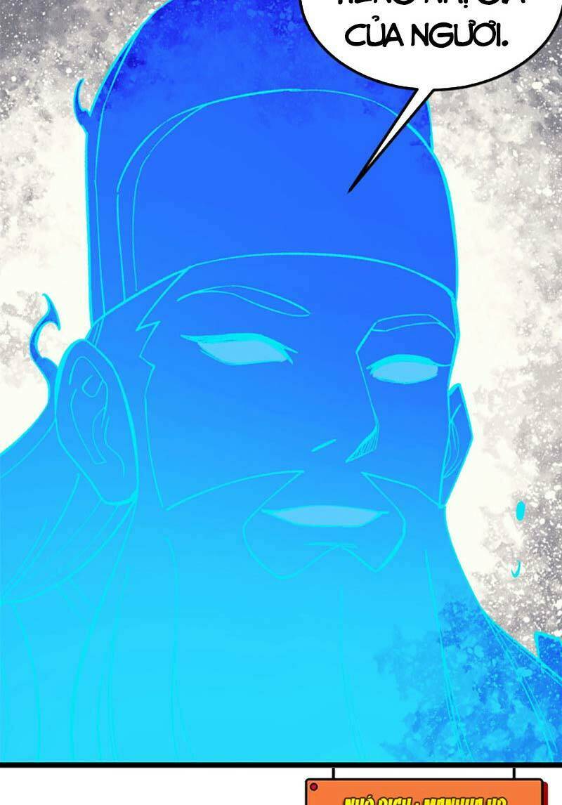 Vạn Cổ Tối Cường Tông - Chapter 175 - Page 24