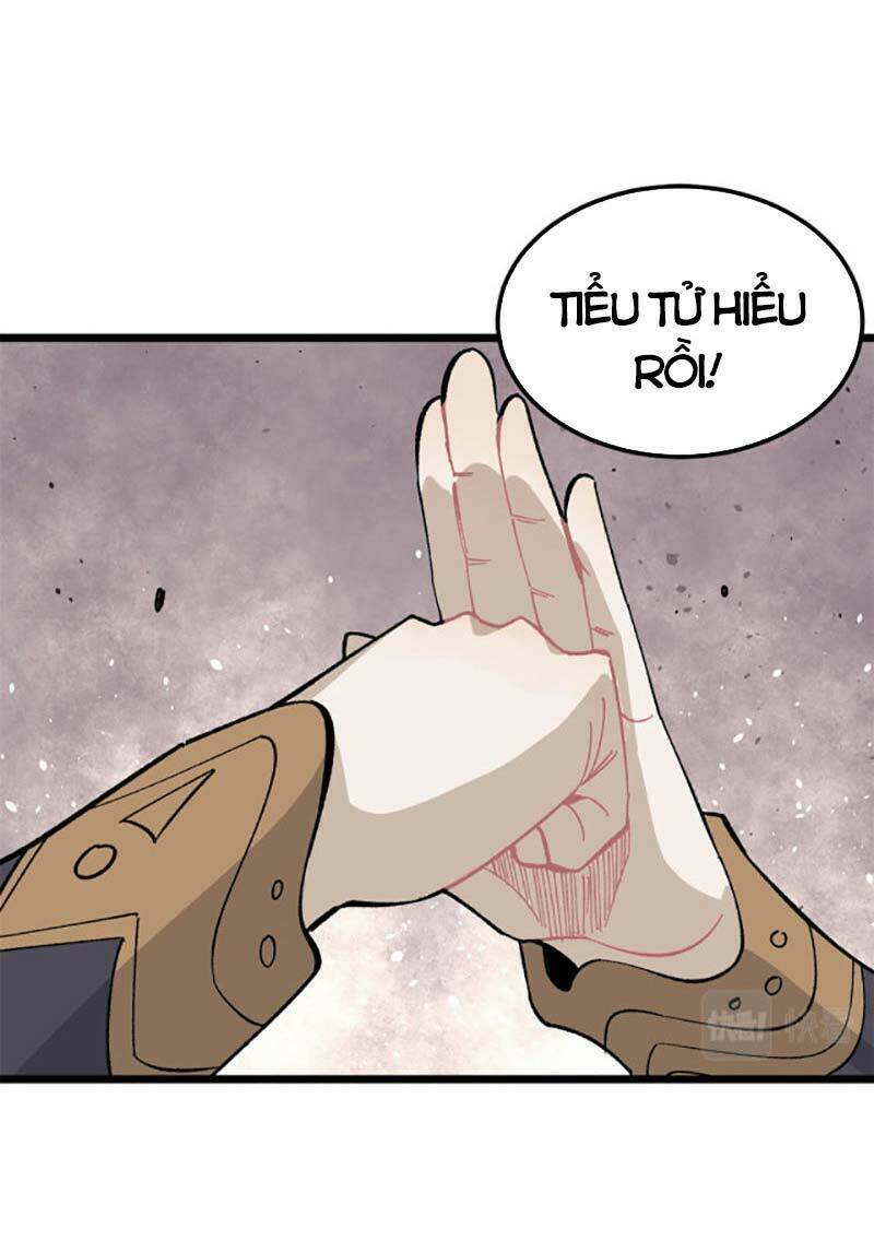 Vạn Cổ Tối Cường Tông - Chapter 175 - Page 26