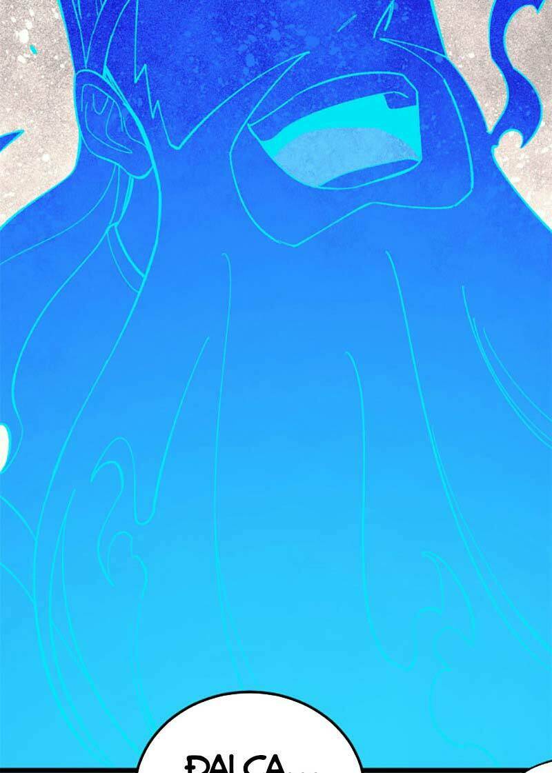 Vạn Cổ Tối Cường Tông - Chapter 175 - Page 29