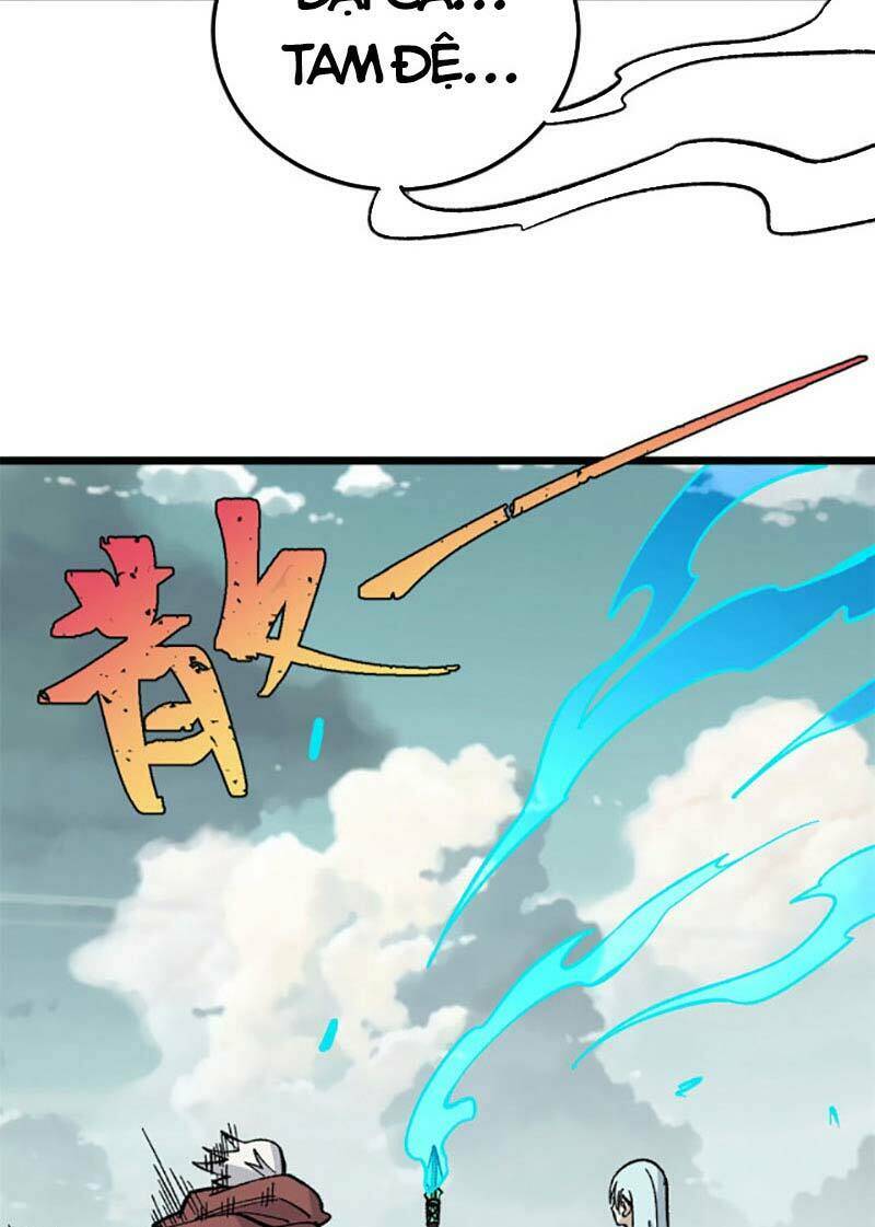 Vạn Cổ Tối Cường Tông - Chapter 175 - Page 30